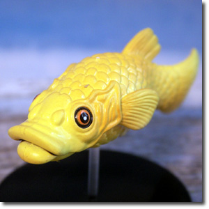 �`�`�J�J�I���X�e�B�A