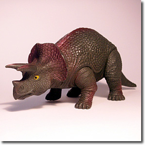 �g���P���g�v�X