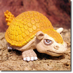 �O���v�g�h��