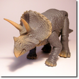 �g���P���g�v�X