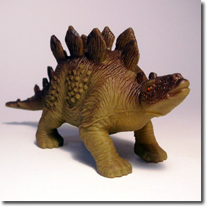 �X�e�S�T�E���X