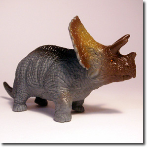 �g���P���g�v�X