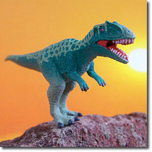 �J���J���h���g�T�E���X