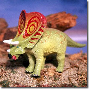 �g���T�E���X