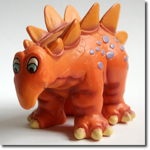 �X�e�S�T�E���X