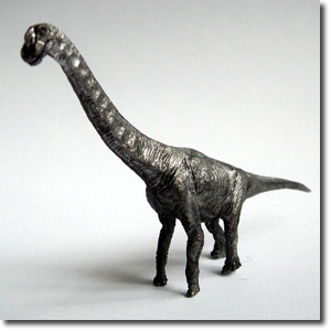 �u���L�I�T�E���X