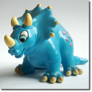 �g���P���g�v�X