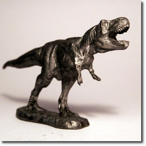 �e�B���m�T�E���X