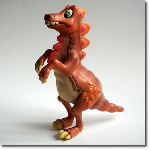 �A���T�E���X