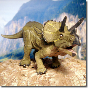 �g���P���g�v�X