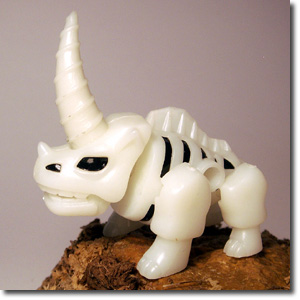 �G���X���e���E��