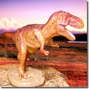 �e�B���m�T�E���X