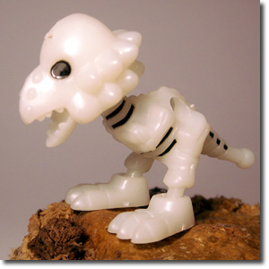 �p�L�P�t�@���T�E���X