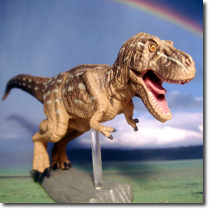 �e�B���m�T�E���X