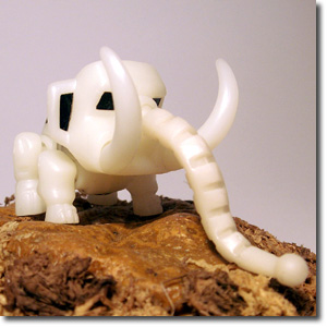 �}�����X