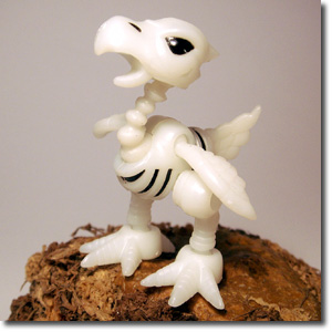 �f�B�A�g���}