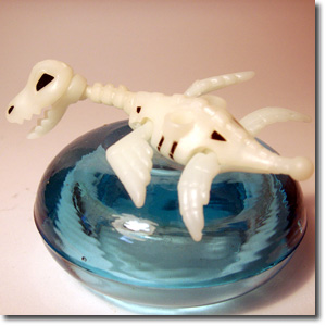 �v���V�I�T�E���X