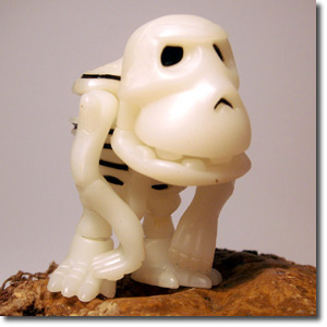 ���񂵂���