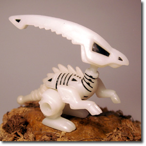 �p���T�E�����t�X