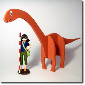 �}�����L�T�E���X