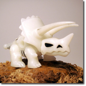 �g���P���g�v�X