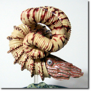 �ُ튪���A�����i�C�g