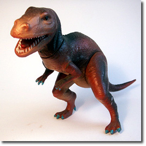 �A���T�E���X