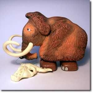 �}�����X