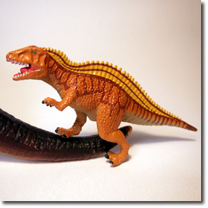 �A�N���J���g�T�E���X