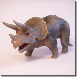 �g���P���g�v�X