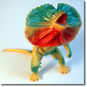 ����܂��g�J�Q