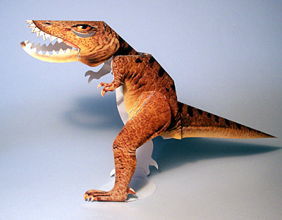 �e�B���m�T�E���X