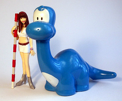 �u�����g