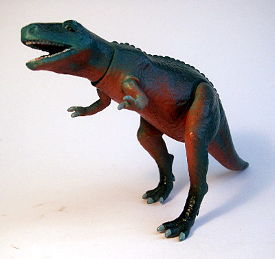 �S���S�T�E���X