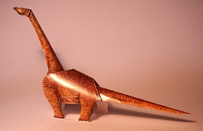 �u���L�I�T�E���X