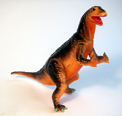 �C�O�A�m�h��