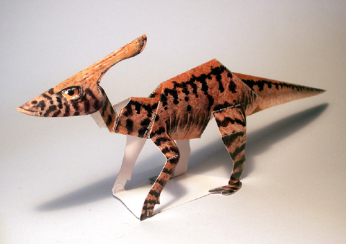 �p���T�E�����t�X