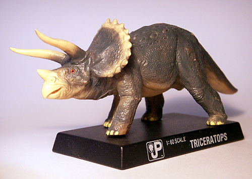 �g���P���g�v�X