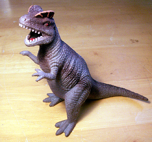 �f�B���t�H�T�E���X