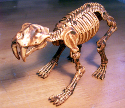 �T�[�x���^�C�K�[