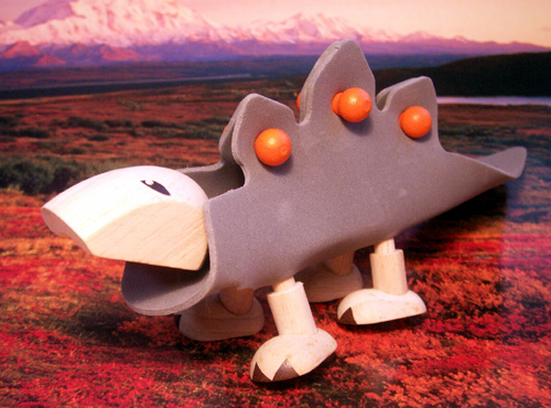 �X�e�S�U�E���X