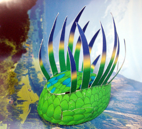 �E�B���N�V�A