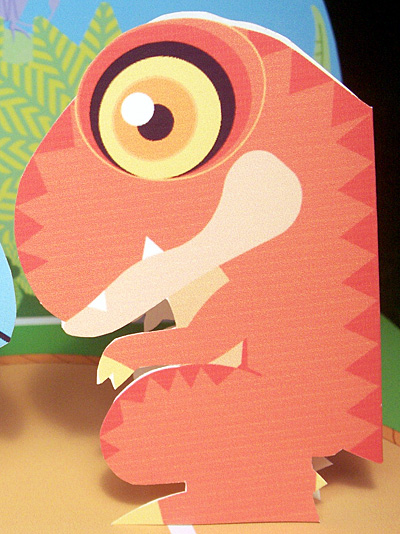 �e�B���m�T�E���X