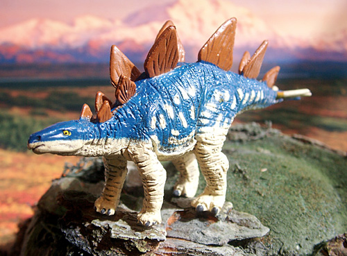 �X�e�S�T�E���X