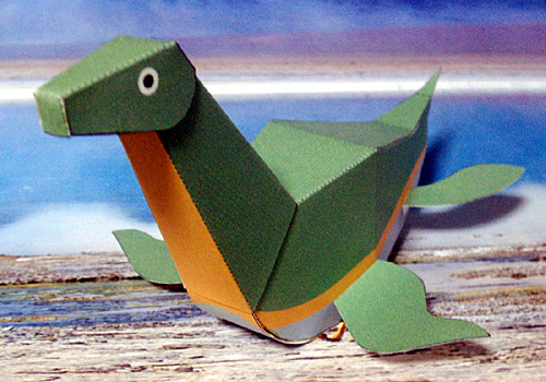 �v���V�I�T�E���X