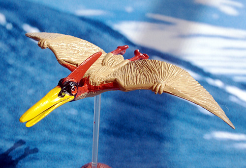 �v�e���m�h��