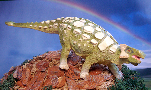 �A���L���T�E���X