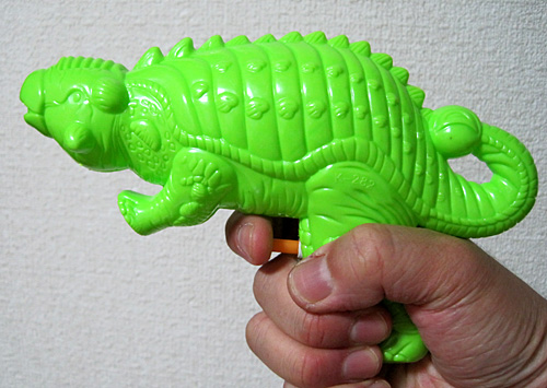 �A���L���T�E���X