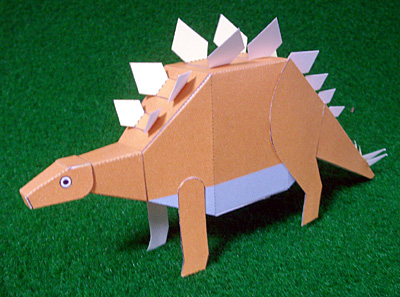 �X�e�S�T�E���X