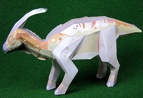 �p���T�E�����t�X